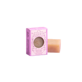 ZIZANIA Good Vibes from Tulsi Soap 90g